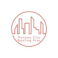 Panama City Roofing Pros image 1